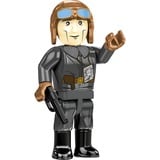 COBI Ilyushin IL-2 1943, Giochi di costruzione 