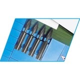 COBI Ilyushin IL-2 1943, Giochi di costruzione 