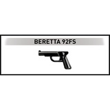 COBI M1A2 Abrams, Giochi di costruzione 