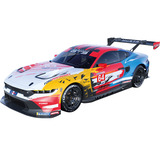 Carrera 50051018 