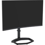 Cooler Master GM27QP, Monitor di gioco Nero