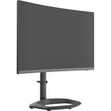 Cooler Master GM27QP, Monitor di gioco Nero