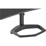 Cooler Master GM27QP, Monitor di gioco Nero
