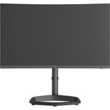 Cooler Master GM27QP, Monitor di gioco Nero