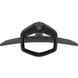 Cooler Master GM27QP, Monitor di gioco Nero