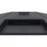 Cooler Master GM27QP, Monitor di gioco Nero