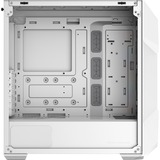 Cooler Master TD500V2-WGNN-S00 bianco