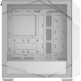 Cooler Master TD500V2-WGNN-S00 bianco