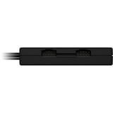 Corsair CC-9310002-WW, Hub USB Nero
