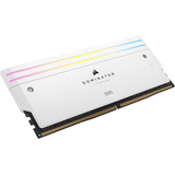Corsair CMP96GX5M2B6000Z30W bianco