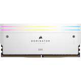 Corsair CMP96GX5M2B6000Z30W bianco
