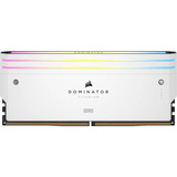 Corsair CMP96GX5M2B6000Z30W bianco