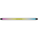 Corsair CMP96GX5M2B6000Z30W, Memoria bianco
