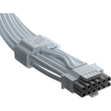 Corsair CP-8920473, Cavo bianco