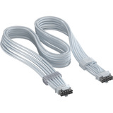 Corsair CP-8920473, Cavo bianco
