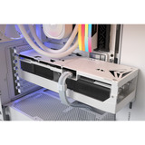 Corsair CP-8920473, Cavo bianco