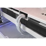 Corsair CP-8920473, Cavo bianco