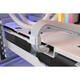 Corsair CP-8920473, Cavo bianco