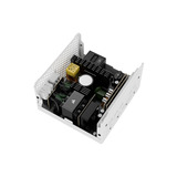 Corsair CP-9020339-EU, Alimentatore PC bianco