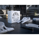 Corsair RM1000e (3rd Gen), Alimentatore PC bianco