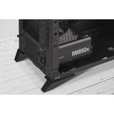 Corsair RM850x (2024) Ricondizionato, Alimentatore PC Nero