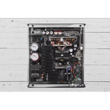 Corsair RM850x (2024) Ricondizionato, Alimentatore PC Nero