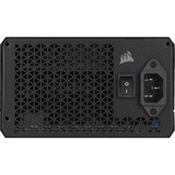 Corsair RM850x (2024) Ricondizionato, Alimentatore PC Nero