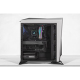 Corsair RM850x (2024) Ricondizionato, Alimentatore PC Nero