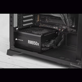 Corsair RM850x (2024) Ricondizionato, Alimentatore PC Nero