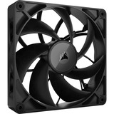 Corsair RX140 MAX Thick, Ventola Nero
