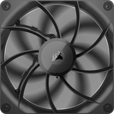 Corsair RX140 MAX Thick, Ventola Nero
