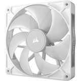 Corsair iCUE LINK RX140 RGB Dual, Ventola bianco