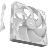 Corsair iCUE LINK RX140 RGB Dual, Ventola bianco