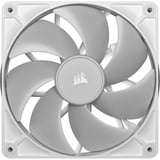 Corsair iCUE LINK RX140 RGB, Ventola bianco