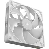 Corsair iCUE LINK RX140 RGB, Ventola bianco