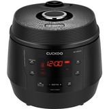 Cuckoo CMC-QAB549S Nero