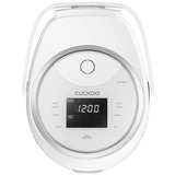 Cuckoo CR-1020F bianco