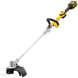 DEWALT DCMST561N, Tagliabordi giallo/Nero