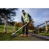 DEWALT DCMST561N, Tagliabordi giallo/Nero