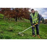 DEWALT DCMST561N, Tagliabordi giallo/Nero