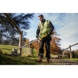 DEWALT DCMST561N, Tagliabordi giallo/Nero