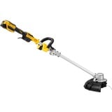 DEWALT Decespugliatore a batteria DCMST561N, 18 Volt, Tagliabordi giallo/Nero
