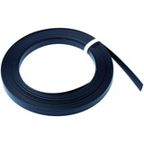 DEWALT Striscia scorrevole per guida, 3 metri marrone