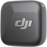 DJI 6941565991461, Microfono Nero
