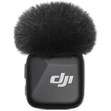 DJI 6941565991461, Microfono Nero