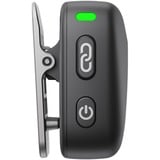 DJI 6941565991461, Microfono Nero