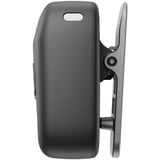 DJI 6941565991461, Microfono Nero