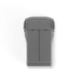 DJI Mini 5 Pro Batteria di volo intelligente bianco