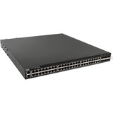 D-Link DXS-3610-54T/SI/E 