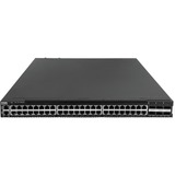 D-Link DXS-3610-54T/SI/E 
